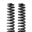 Load image into Gallery viewer, ARB / OME Coil Spring Front Prado 4/03 On