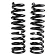 Load image into Gallery viewer, ARB / OME Coil Spring Front Prado To 2003 - Main Product View