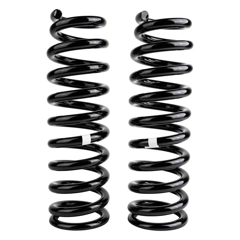 ARB / OME Coil Spring Front Prado To 2003 - Main Product View