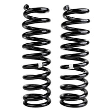 Load image into Gallery viewer, ARB / OME Coil Spring Front Prado To 2003 - Main Product View