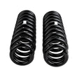 Load image into Gallery viewer, ARB / OME Coil Spring Front Prado To 2003 - Side View