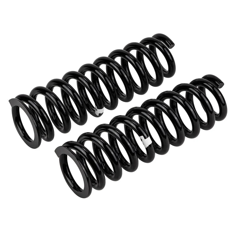 ARB / OME Coil Spring Front Prado To 2003 - Detail View