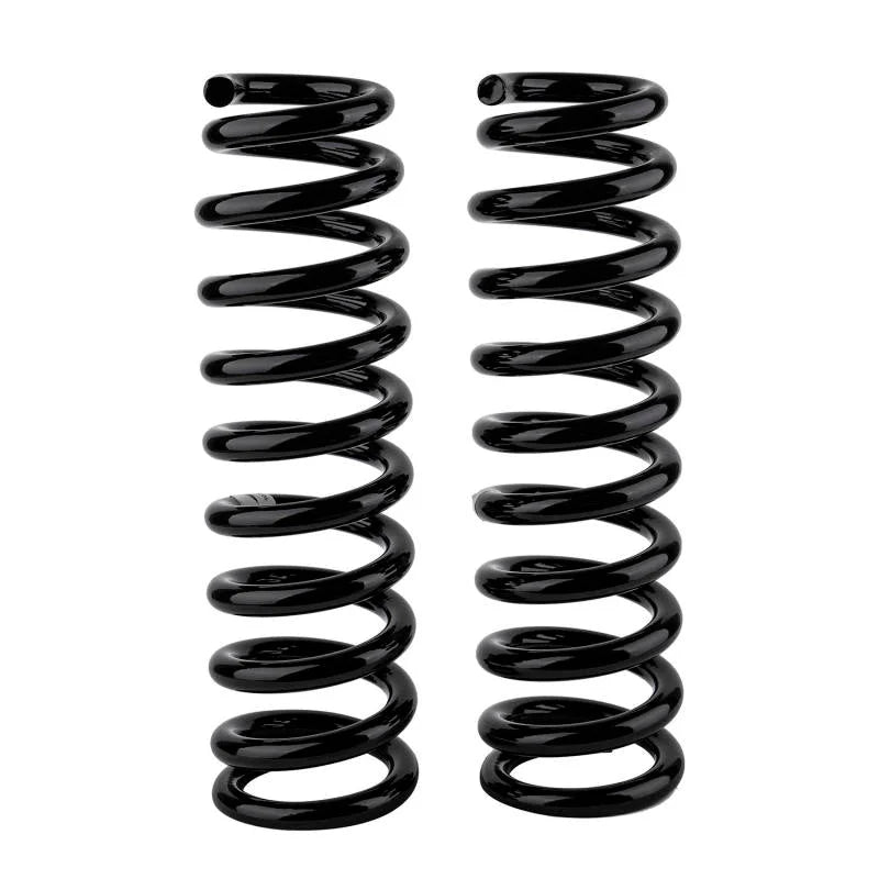 ARB / OME Coil Spring Front Prado To 2003 - Main Product View