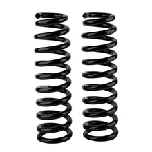 Load image into Gallery viewer, ARB / OME Coil Spring Front Prado To 2003 - Main Product View