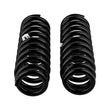 Load image into Gallery viewer, ARB / OME Coil Spring Front Prado To 2003 - Side View