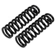 Load image into Gallery viewer, ARB / OME Coil Spring Front Prado To 2003 - Back View