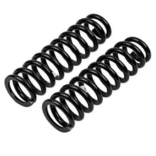 Load image into Gallery viewer, ARB / OME Coil Spring Front Prado To 2003 - Back View