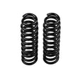 Load image into Gallery viewer, ARB / OME Coil Spring Front Prado To 2003 - Additional View 5