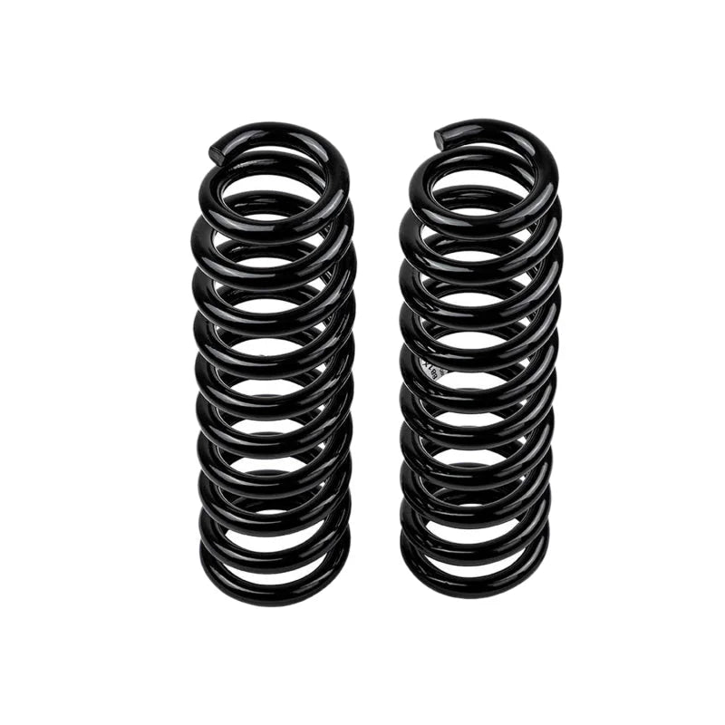 ARB / OME Coil Spring Front Prado To 2003 - Additional View 5