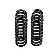 Load image into Gallery viewer, ARB / OME Coil Spring Front Prado To 2003 - Additional View 5