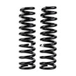 Load image into Gallery viewer, ARB / OME Coil Spring Front Prado To 2003 - Main Product View