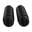 Load image into Gallery viewer, ARB / OME Coil Spring Front Prado To 2003 - Side View