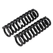Load image into Gallery viewer, ARB / OME Coil Spring Front Prado To 2003 - Back View