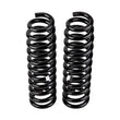 Load image into Gallery viewer, ARB / OME Coil Spring Front Prado To 2003 - Additional View 5