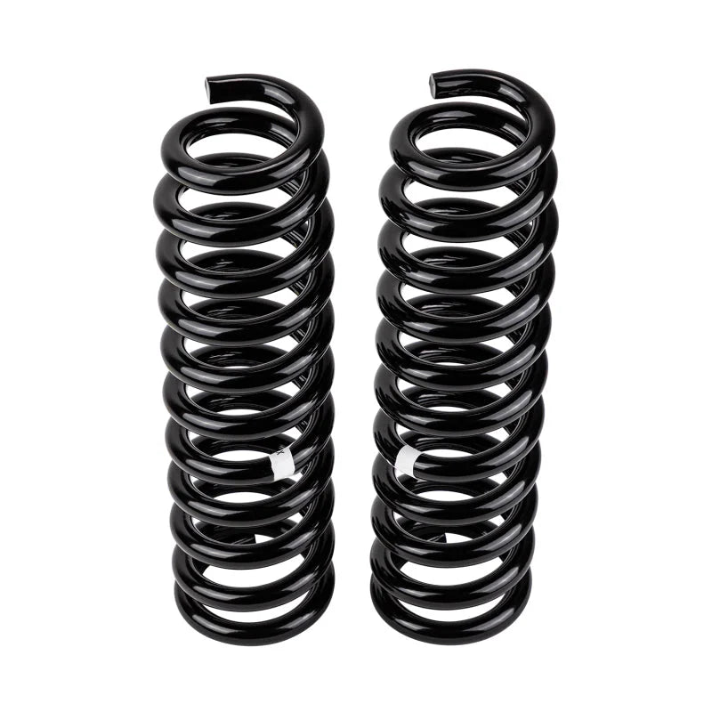 ARB / OME Coil Spring Front Prado To 2003 - Additional View 5