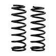 Load image into Gallery viewer, ARB / OME Coil Spring Front Race Use Only 3In-Y61 - Main Product View