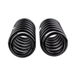 Load image into Gallery viewer, ARB / OME Coil Spring Front Race Use Only 3In-Y61 - Side View