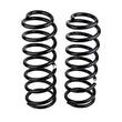 Load image into Gallery viewer, ARB / OME Coil Spring Front Race Use Only 3In-Y61 - Back View