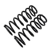 Load image into Gallery viewer, ARB / OME Coil Spring Front Race Use Only 3In-Y61 - Additional View 5