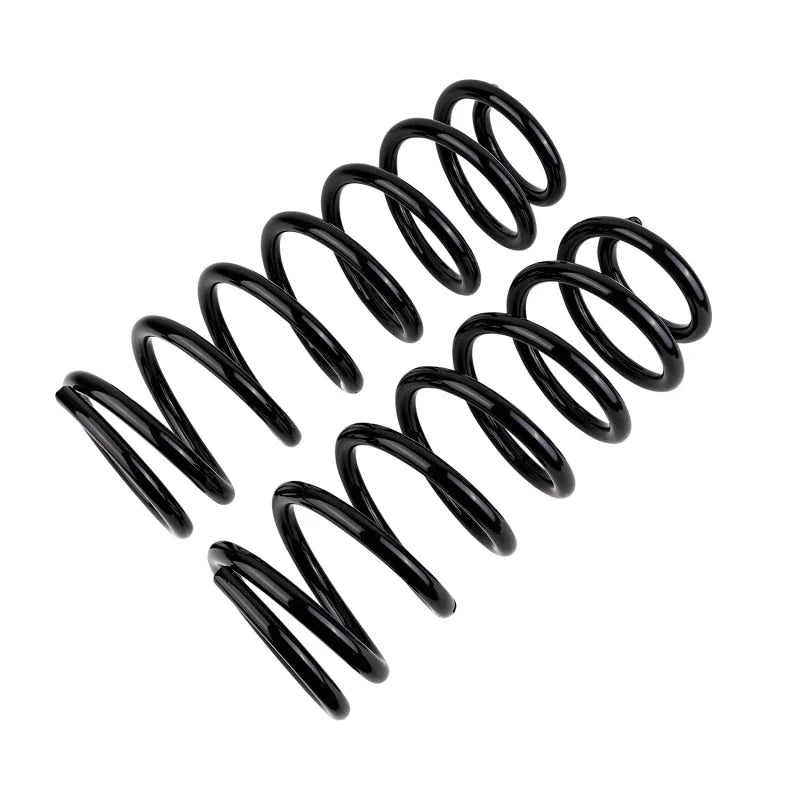 ARB / OME Coil Spring Front Race Use Only 3In-Y61 - Additional View 5