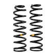 Load image into Gallery viewer, ARB / OME Coil Spring Front Race Use Only 4In Lc - Main Product View