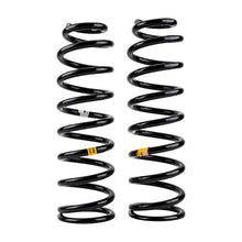 Load image into Gallery viewer, ARB / OME Coil Spring Front Race Use Only 4In Lc - Main Product View