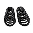 Load image into Gallery viewer, ARB / OME Coil Spring Front Race Use Only 4In Lc - Side View