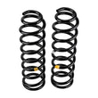 Load image into Gallery viewer, ARB / OME Coil Spring Front Race Use Only 4In Lc - Additional View 5
