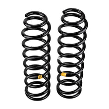Load image into Gallery viewer, ARB / OME Coil Spring Front Race Use Only 4In Lc - Additional View 5