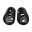 Load image into Gallery viewer, ARB / OME Coil Spring Front Race Use Only 4In Y61 - Side View