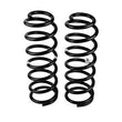 Load image into Gallery viewer, ARB / OME Coil Spring Front Race Use Only 4In Y61 - Back View