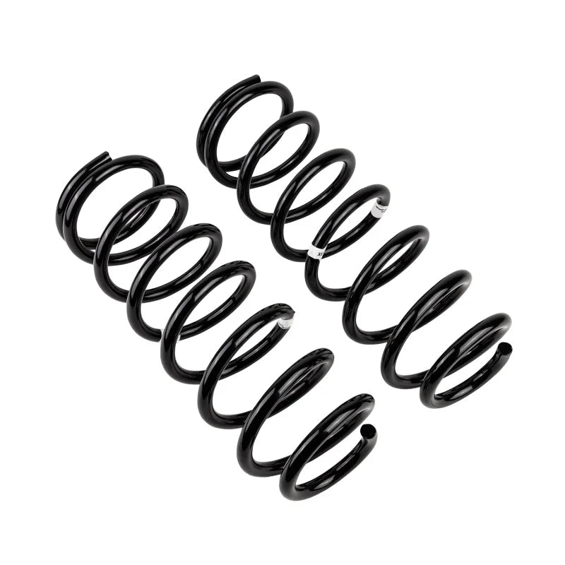 ARB / OME Coil Spring Front Race Use Only 4In Y61 - Additional View 5