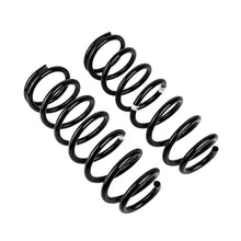 Load image into Gallery viewer, ARB / OME Coil Spring Front Race Use Only 4In Y61 - Additional View 5