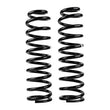Load image into Gallery viewer, ARB / OME Coil Spring Front Race Use Only 5In Lc - Main Product View