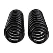 Load image into Gallery viewer, ARB / OME Coil Spring Front Race Use Only 5In Lc - Side View
