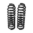 Load image into Gallery viewer, ARB / OME Coil Spring Front Race Use Only 5In Lc - Back View