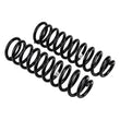 Load image into Gallery viewer, ARB / OME Coil Spring Front Race Use Only 5In Lc - Additional View 5