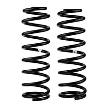 Load image into Gallery viewer, ARB / OME Coil Spring Front Race Use Only 5In Y61 - Main Product View