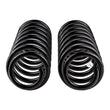 Load image into Gallery viewer, ARB / OME Coil Spring Front Race Use Only 5In Y61 - Side View