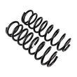 Load image into Gallery viewer, ARB / OME Coil Spring Front Race Use Only 5In Y61 - Back View