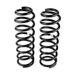 Load image into Gallery viewer, ARB / OME Coil Spring Front Race Use Only 5In Y61 - Additional View 5