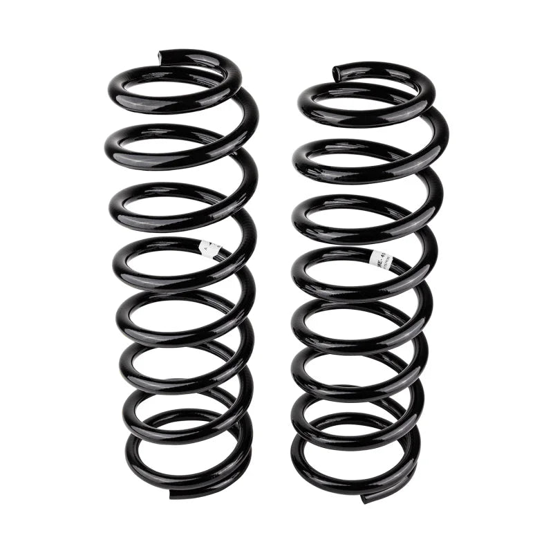 ARB / OME Coil Spring Front Race Use Only 5In Y61 - Additional View 5