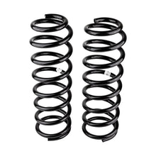Load image into Gallery viewer, ARB / OME Coil Spring Front Race Use Only 5In Y61 - Additional View 5