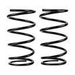 Load image into Gallery viewer, ARB / OME Coil Spring Front Rav4 All Models - Main Product View