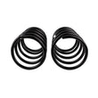 Load image into Gallery viewer, ARB / OME Coil Spring Front Rav4 All Models - Side View
