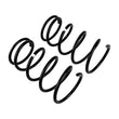 Load image into Gallery viewer, ARB / OME Coil Spring Front Rav4 All Models - Back View