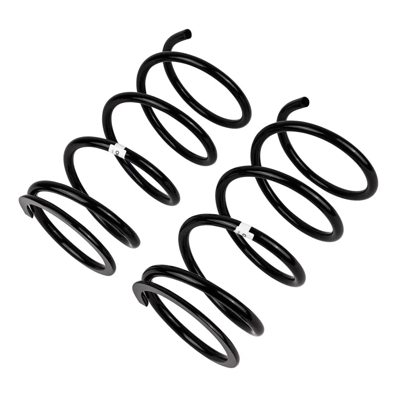 ARB / OME Coil Spring Front Rav4 All Models - Additional View 5