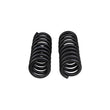 Load image into Gallery viewer, ARB / OME Coil Spring - Front Set 19-22 Ford Ranger Nitro+ 45mm - Side View