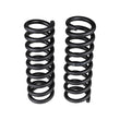 Load image into Gallery viewer, ARB / OME Coil Spring - Front Set 19-22 Ford Ranger Nitro+ 45mm - Back View