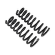 Load image into Gallery viewer, ARB / OME Coil Spring - Front Set 19-22 Ford Ranger Nitro+ 45mm - Installation View